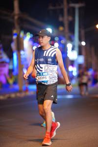 BIB: 
                            <button type="button" onclick="openModal(24604519)" class="btn btn-primary btn-sm float-right btn-popup" data-toggle="modal" data-target=".modal-high-quality">
                        <i class="fas fa-shopping-cart"></i> Add to Cart
                    </button>
                                            <button type="button" onclick="isThisMe(24604519, true)" class="btn btn-success btn-sm float-right btn-popup btn-isme hidden" data-toggle="tooltip" data-placement="bottom" title="นี่คือรูปของคุณใช่ไหม คลิกที่นี่เพื่อเอาเข้าอัลบั้ม">
                        <i class="fas fa-plus"></i> Add to album
                    </button>
                    <button type="button" onclick="isThisMe(24604519, false)" class="btn btn-warning btn-sm float-right btn-popup btn-isnotme hidden">
                        <i class="fas fa-ban"></i> Remove from album
                    </button>